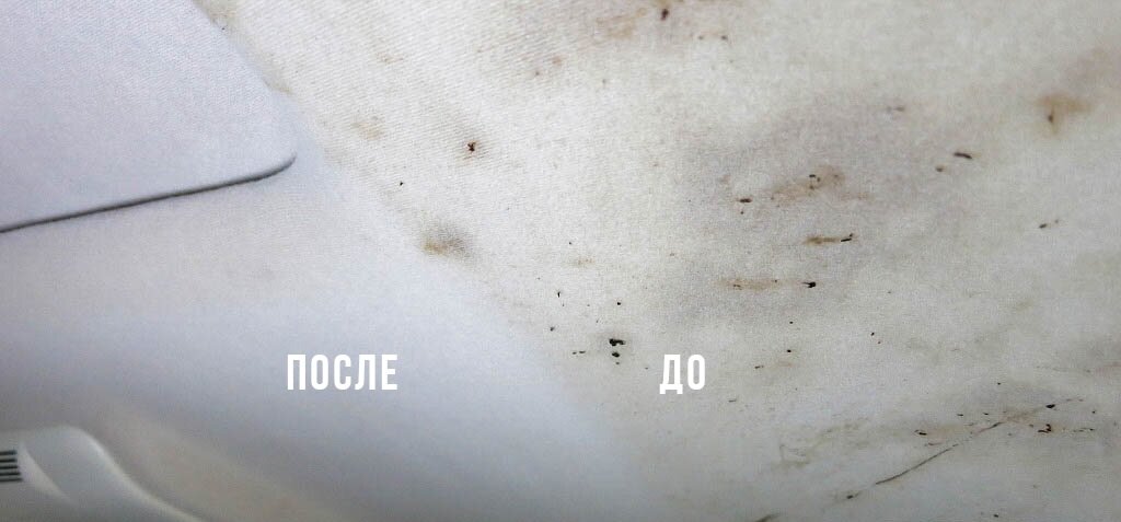 Фото koch-auto.ru