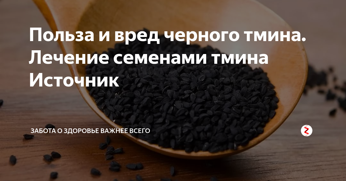 Тмин польза и вред для женщин. Семена чёрного тмина польза и вред. Чёрный тмин польза семена. Польза семян черного тмина. Черный тмин польза.