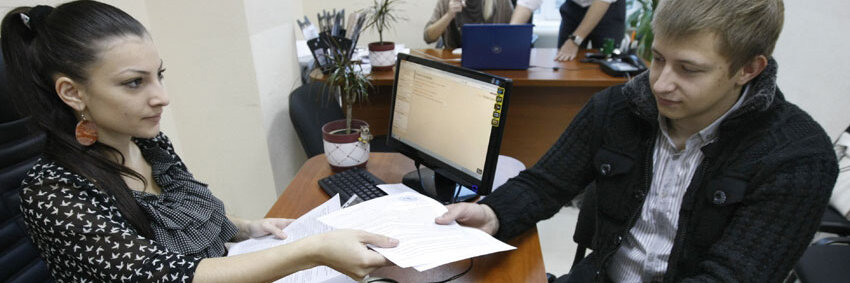 Фото: realty.rbc.ru