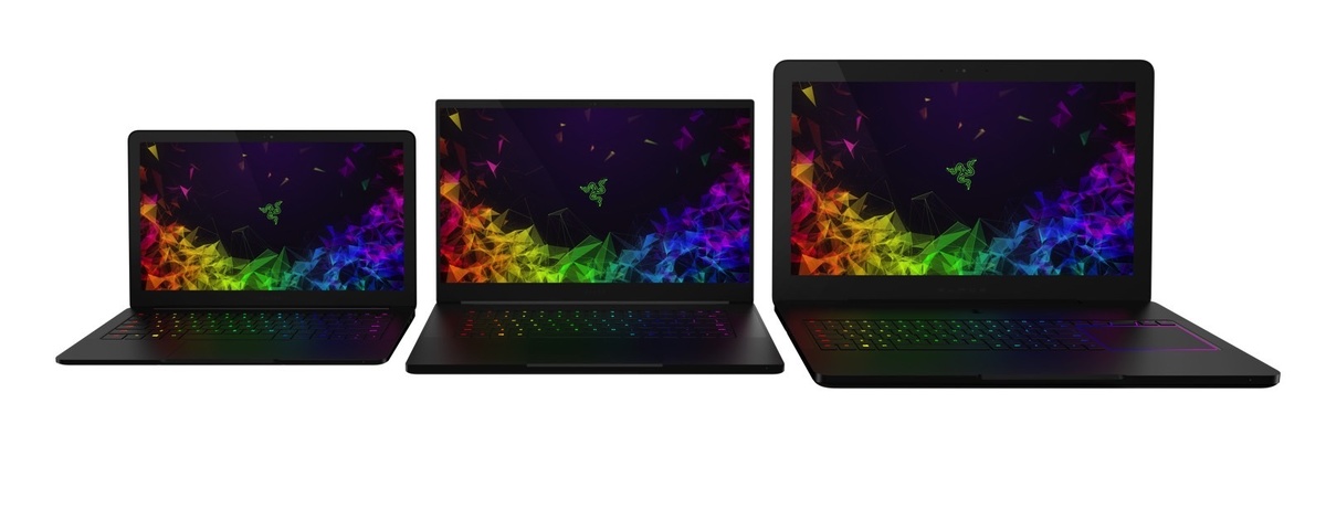 Razer