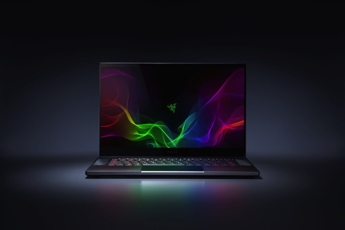Razer
