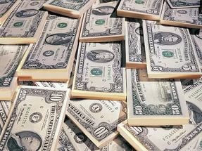 Более того, некоторые налоги России, по словам президента, рассчитываются по долларовой базе.