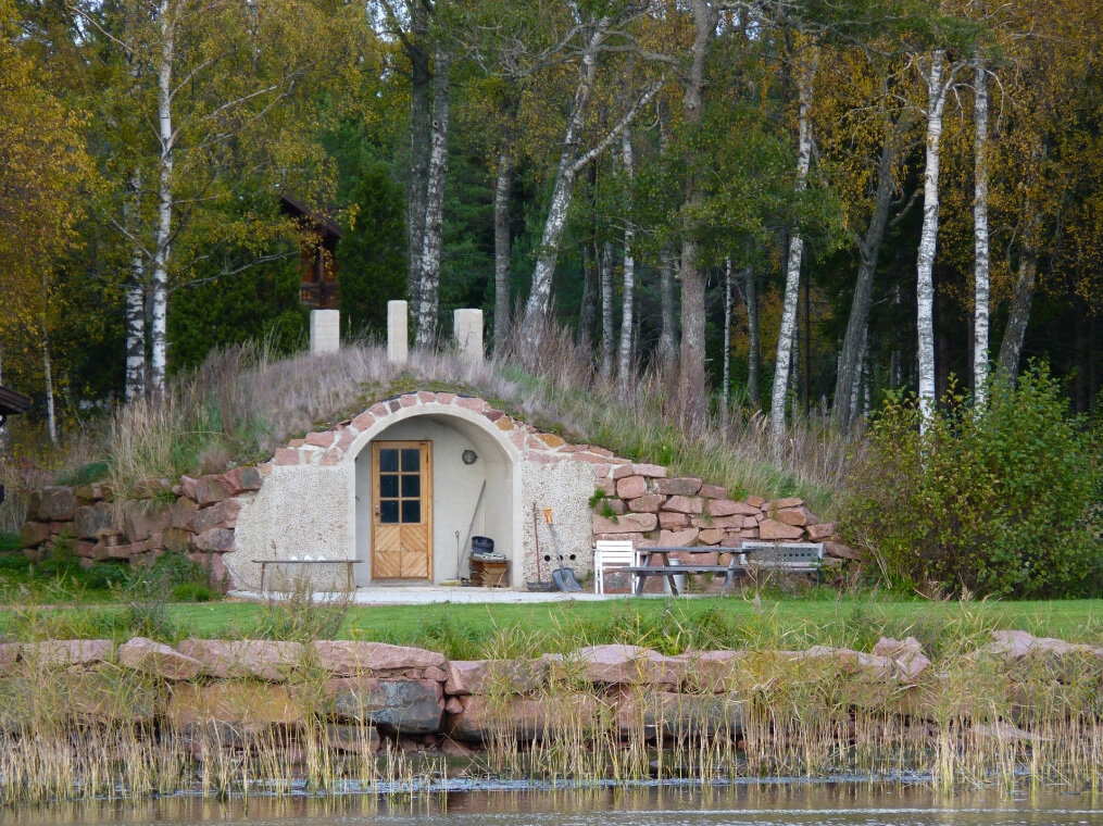 Шале Лисья Нора. Место силы. Швейцария в аренду — Мытищи, ул Озёрная, объявление — Кукурента