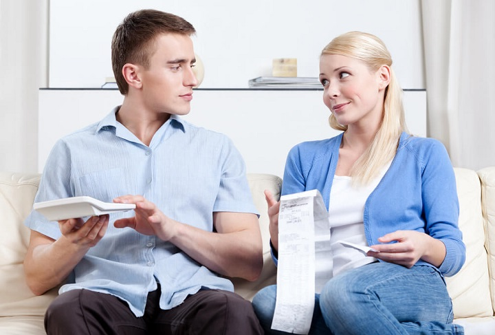 Не пьёт, не гуляет, но мало получает... Часть 2!