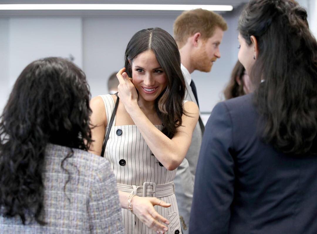 kensingtonroyal/instagram