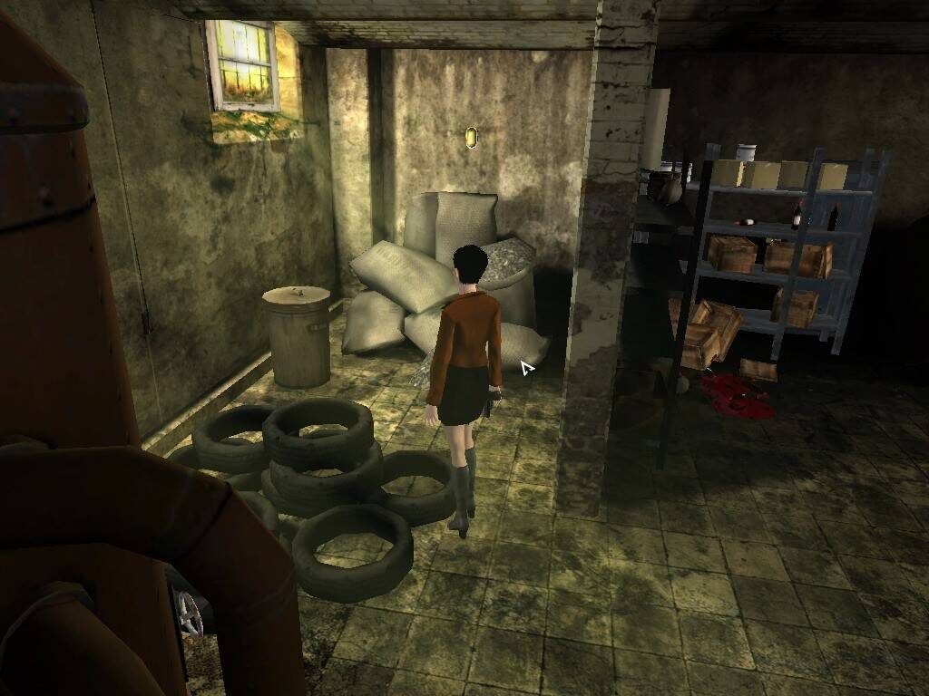 -2