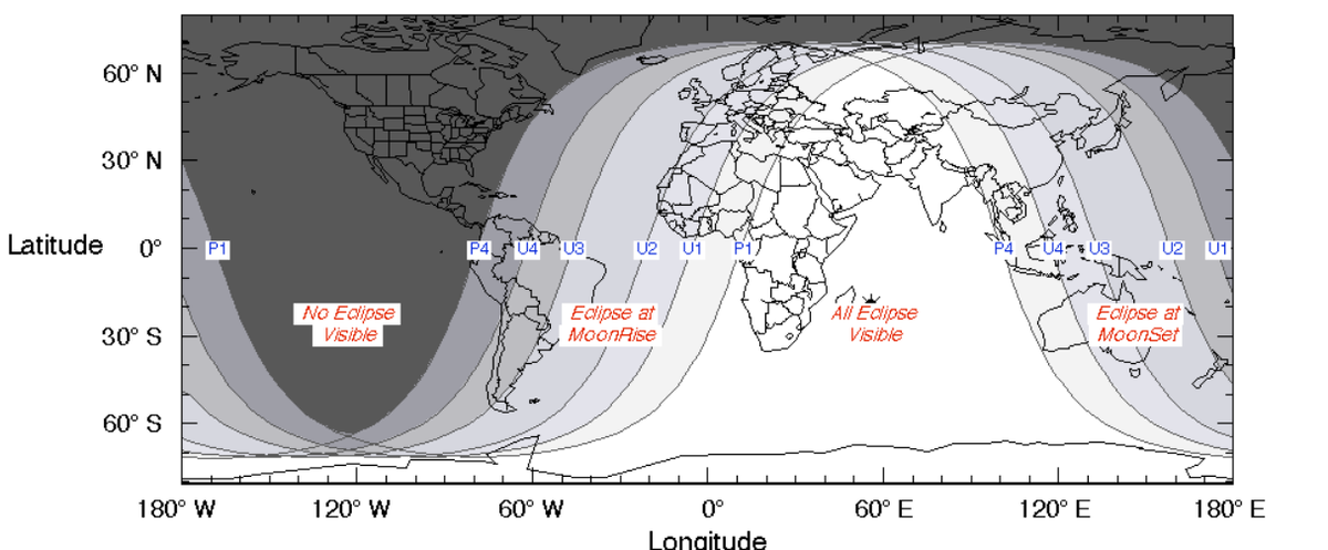(Картинка из Википедии)