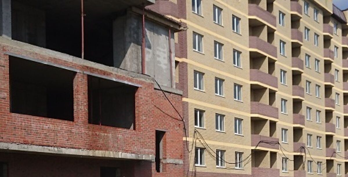 Фото: rostov-gorod.ru