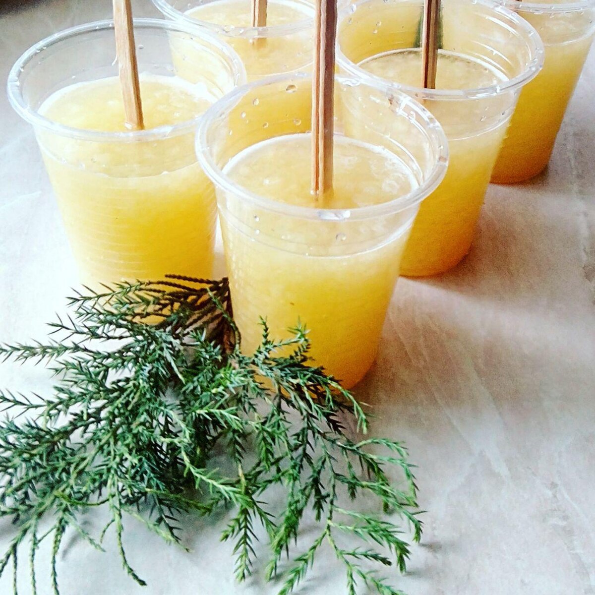                                    так сейчас у нас дыня замораживается