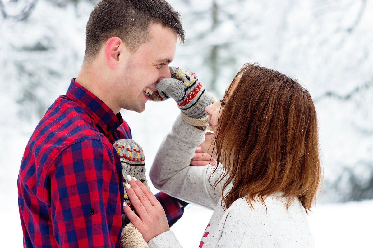 Источник фото: pexels.com 