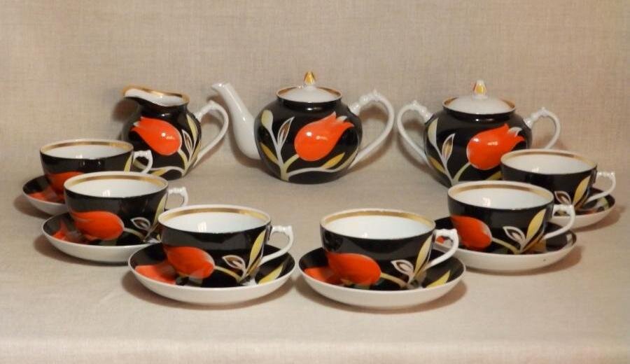 Источник фото: Zabaka.ru 