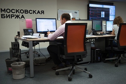 евро, доллар, курс вылют