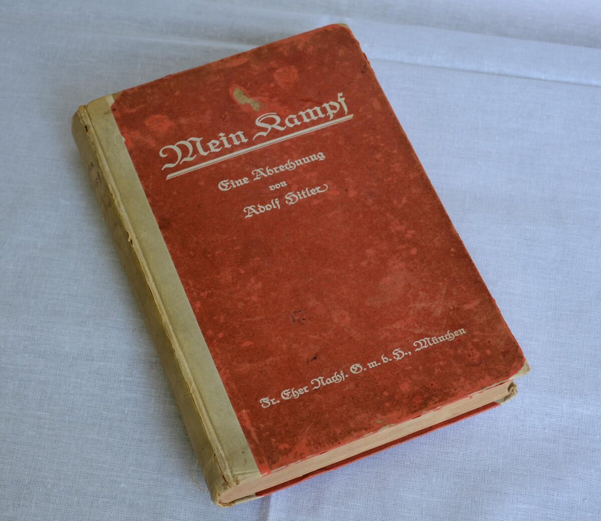 Источник Яндекс. Картинки