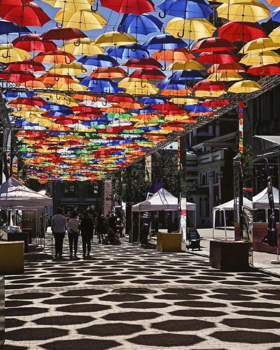 Фото by Народные новости Петербурга