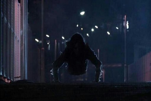 Помните сериал "Зайцев + 1"? Наши японские друзья могут выпустить адаптацию "Призрак + 0.5"