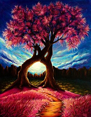 фото взято с просторов инета. Благодарю автора за снимок.