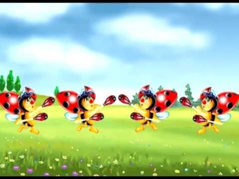 фото взято с просторов инета. Благодарю автора за снимок.