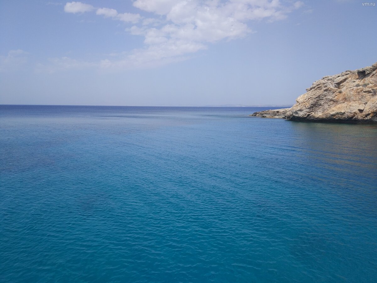 Фото: Марина Фомичева, "Вечерняя Москва" 