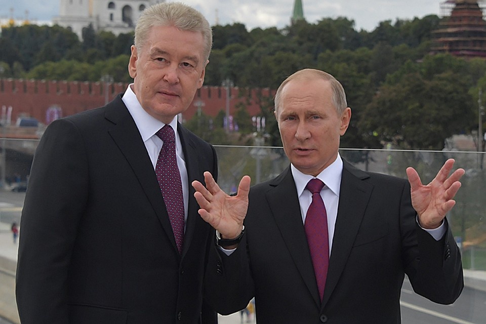 фото используется с сайта google.com