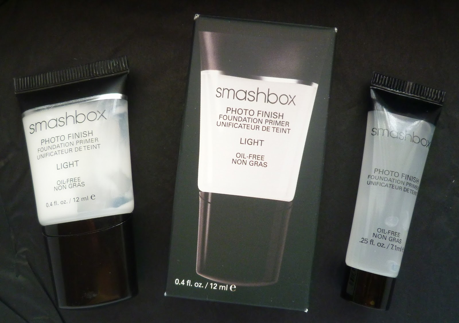 Foundation primer. Smashbox photo finish Foundation primer. Smashbox база под макияж. База под тени смешбокс. Smashbox primer Oil