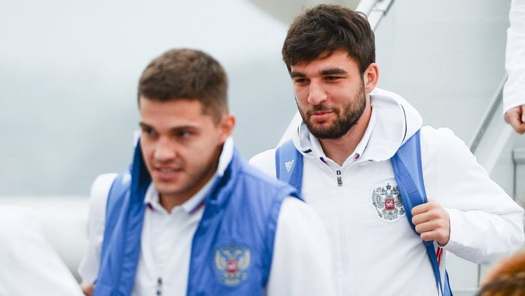 оригинал фото: https://img.profi-news.ru/2018/01/19/634794.jpg