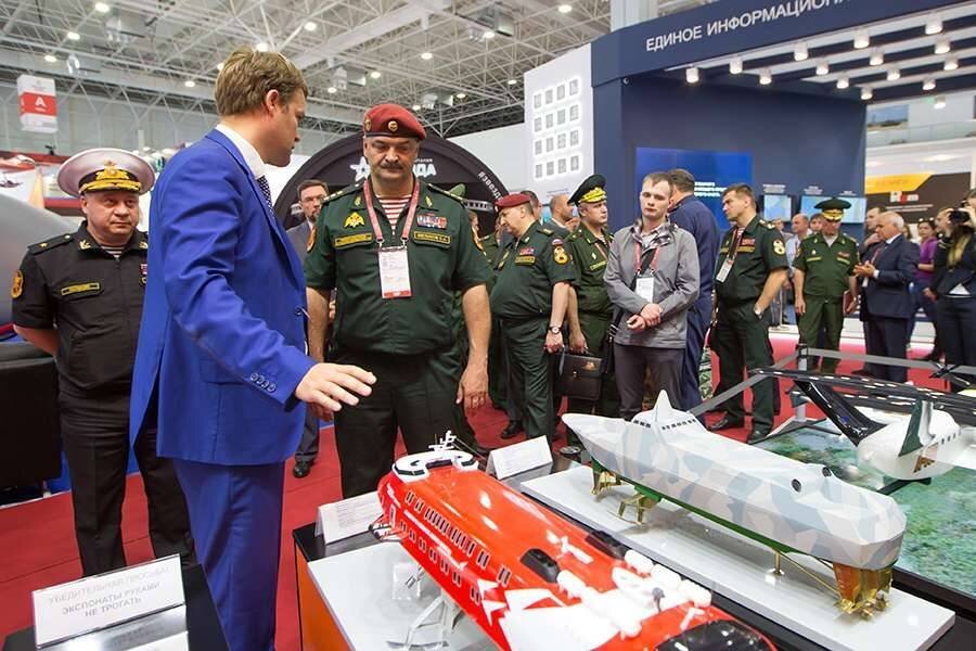 Источник фото - warfiles.ru