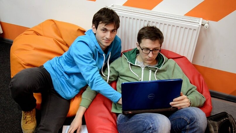  Создать карусель  Добавьте описание