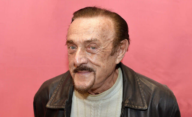 Филип Зимбардо
