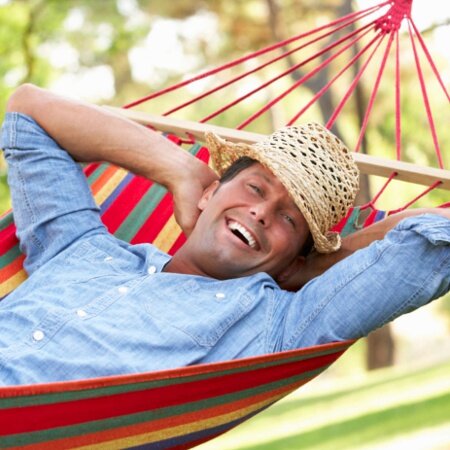 Не забывайте подписываться на канал и ставить "пальцы вверх"