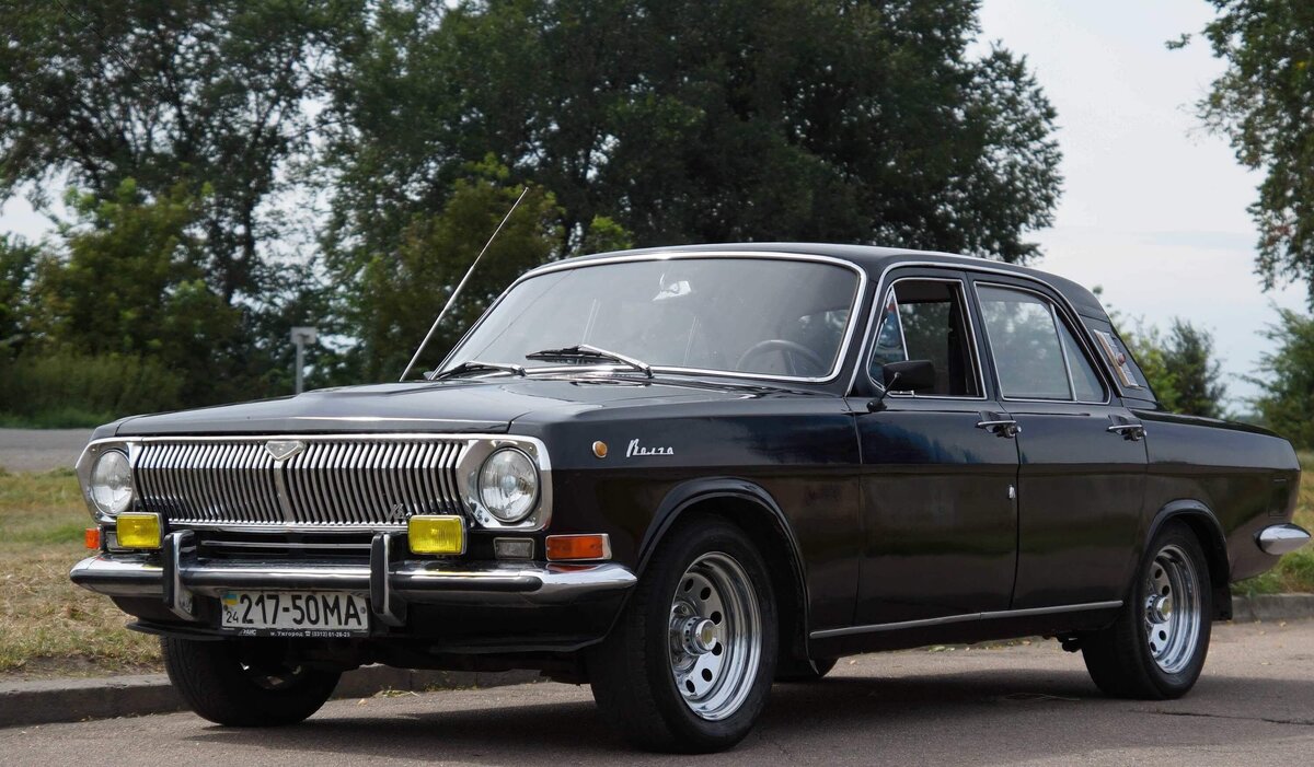 источник: http://all-auto.org/893-gaz-24.html