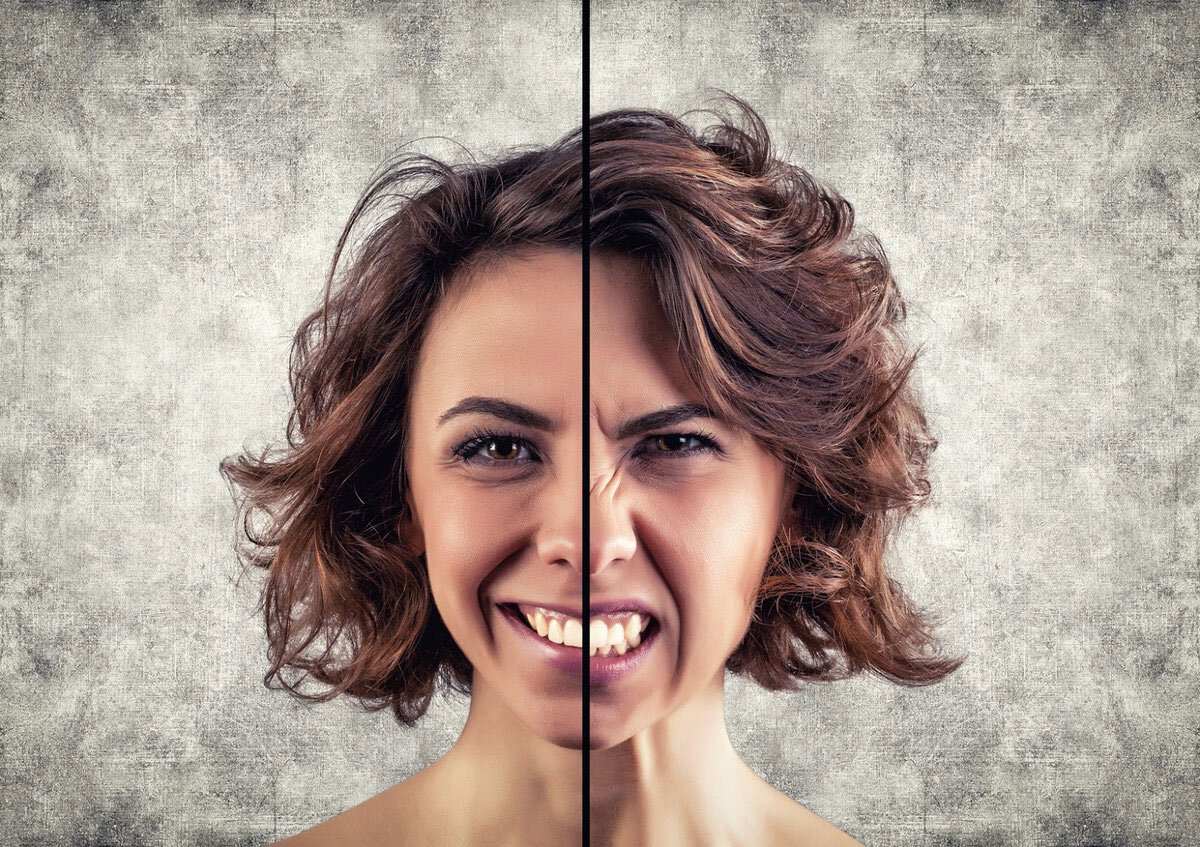 Овладение своими эмоциями - кратчайший путь к совершенству.