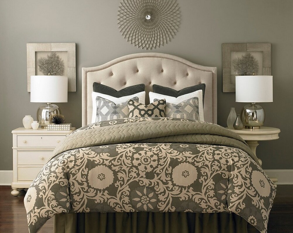 из интернета