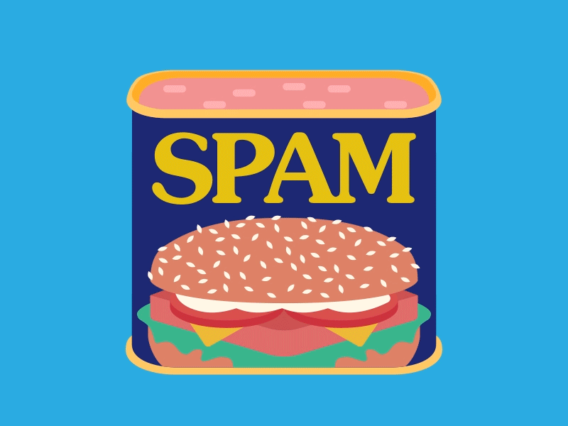 T me spammed ccs. Спам. Спам консервы. Мясные консервы Spam. Изображение консервов Spam.