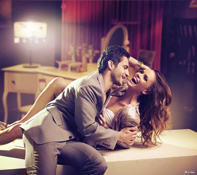 фото из сети