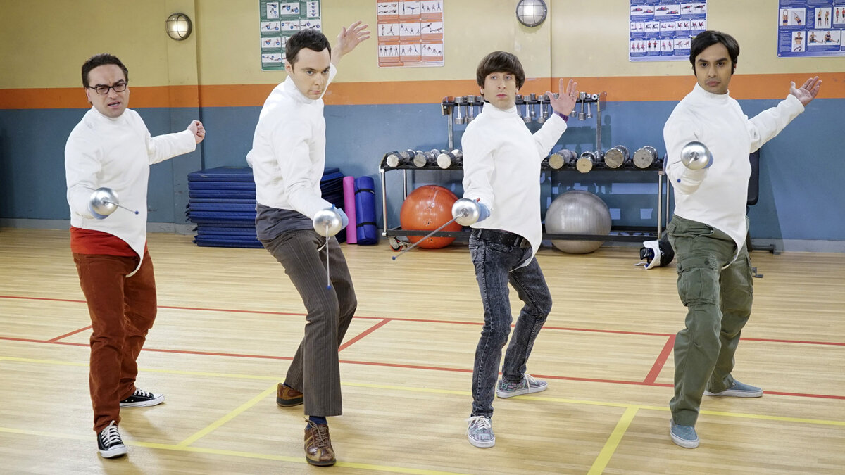 https://www.cbs.com/shows/big_bang_theory/photos/