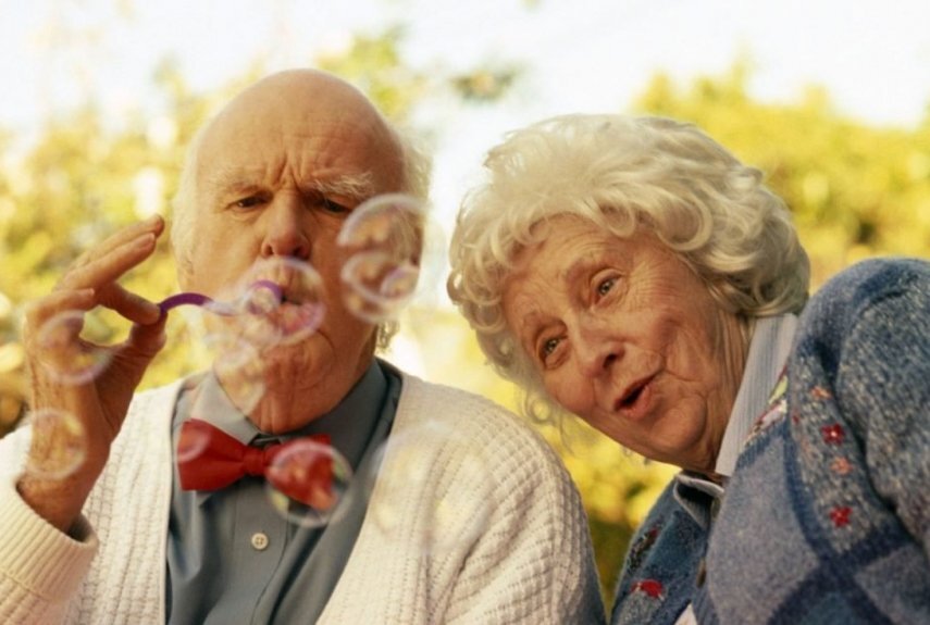 Фото: szaopressa.ru