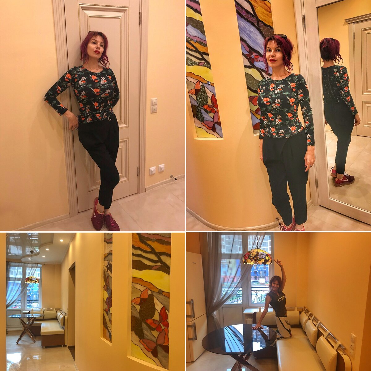 нажмите на фото, чтобы получить большое и качественное изображение