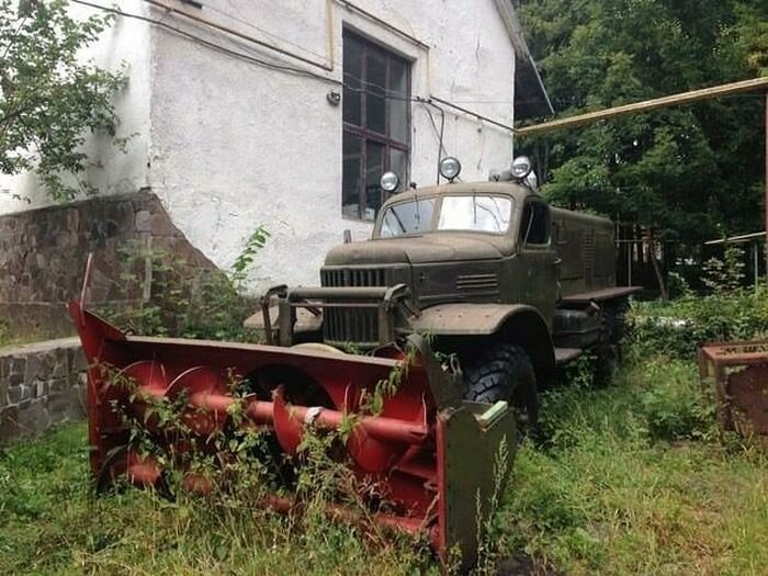 (с) фото из инста worldoftrains