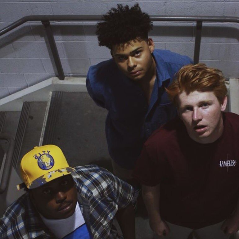 Injury Reserve/Genius