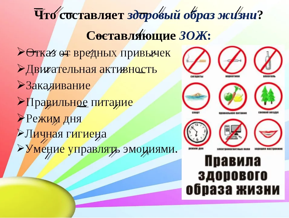 Ашки для здоровья. Здоровый образ жизни. Здоровый образ жизни вредные привычки. Образ здорового образа жизни. Здоровый образ жизни отказ от вредных привычек.