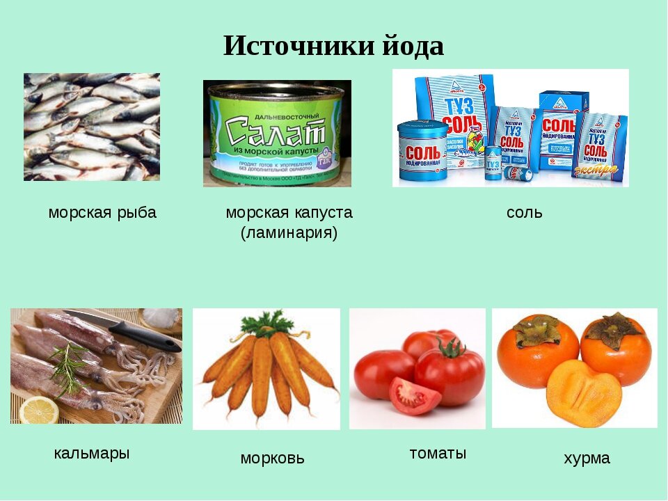 Какой продукт может быть у проекта