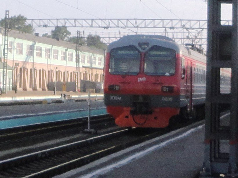 Электропоездов хабаровск. Электропоезд Хабаровск. Биробиджан Владивосток поезд. Хабаровская городская электричка. Электричка Николаевка Хабаровск.