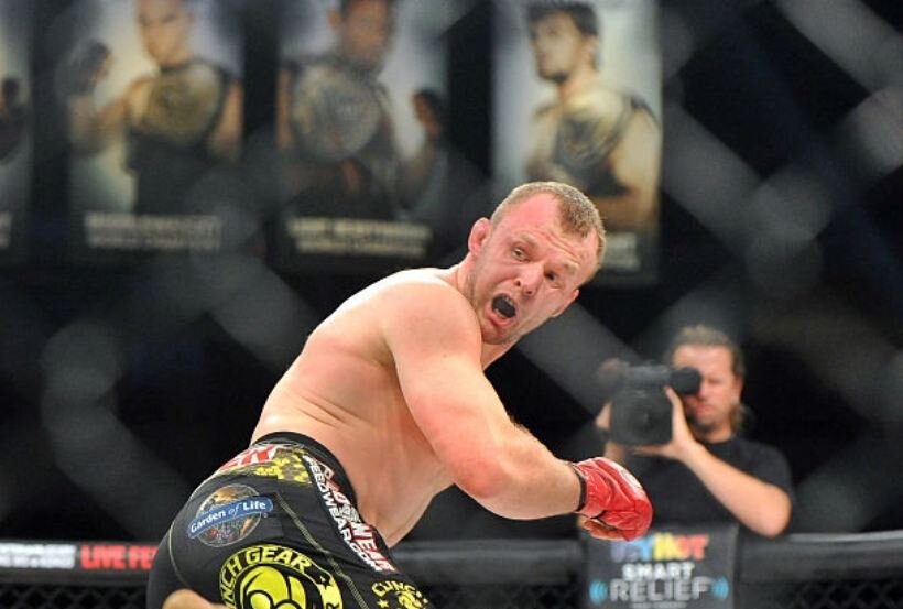 Фото: gettyimages.com