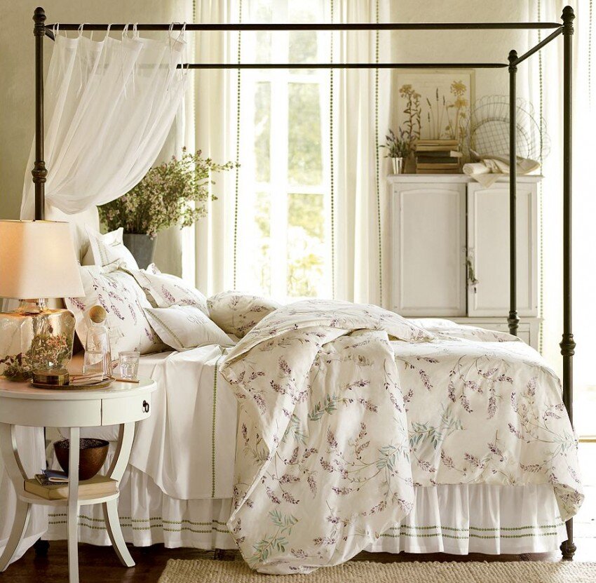 Дизайн узкой длинной спальни: идеи для интерьера с реальными фото комнат | l2luna.ru