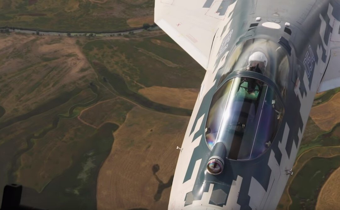 Кадр youtube.com