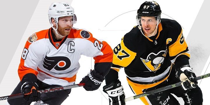 Дочитай статью до конца и обязательно напиши свое мнение о ней!