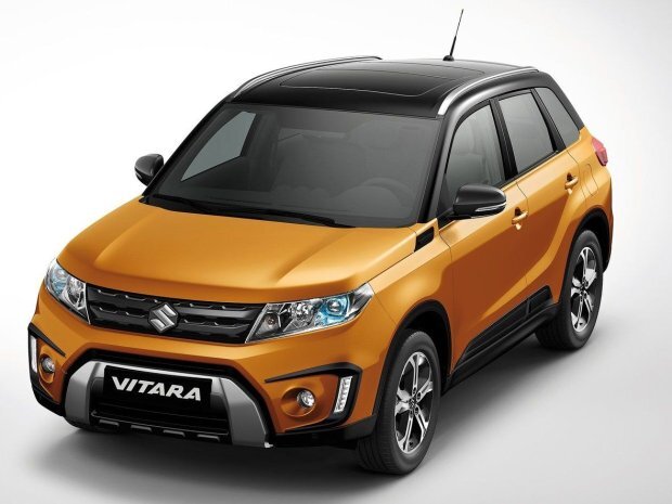 Нравится статья? Ставь лайк!