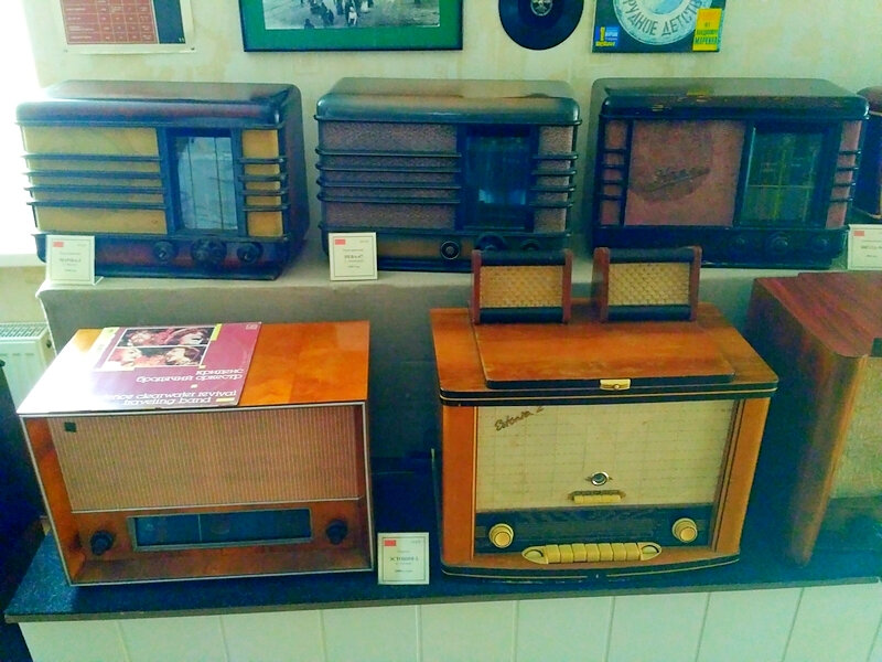 Музей радиоприемников. Музей радио переславль-залесский. Фото музей радио переславль залесский. Музей радио снаружи. Музей радио переславль.