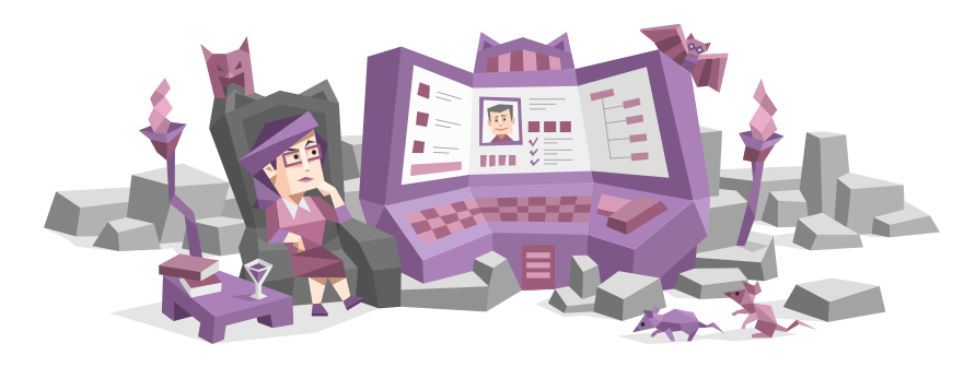 Известные личности: Владимир Путин, Слон Маски, Арнольд Шварцнеггер, Исаак Ньютон, Альберт Эйнштейн.