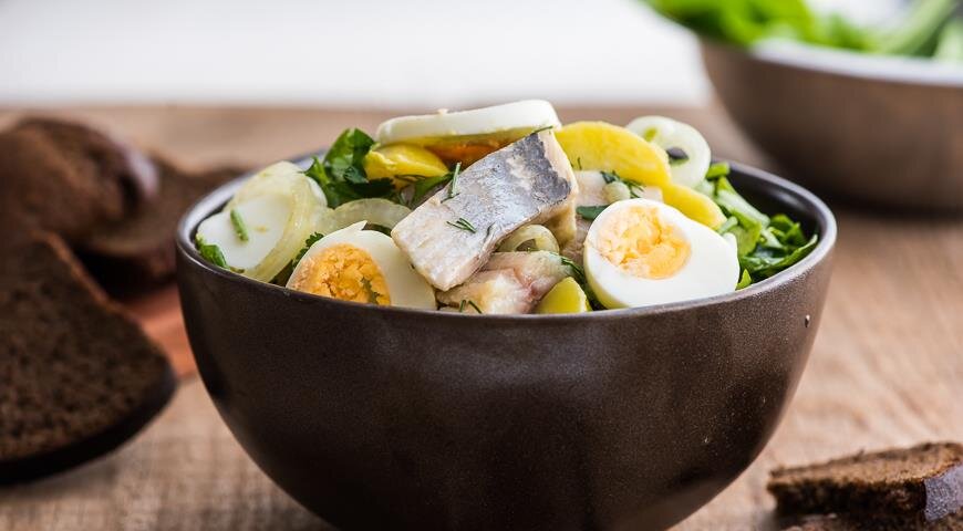 фото - gastronom.ru